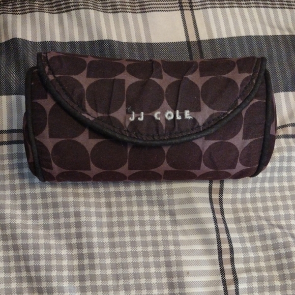 JJ Cole Other - JJ Cole Cushion For Carseats
